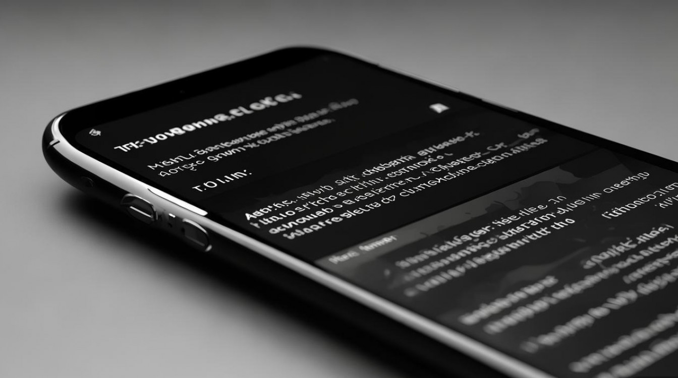 苹果7怎么设置锁屏显示时间?锁屏时间显示设置教程在这里