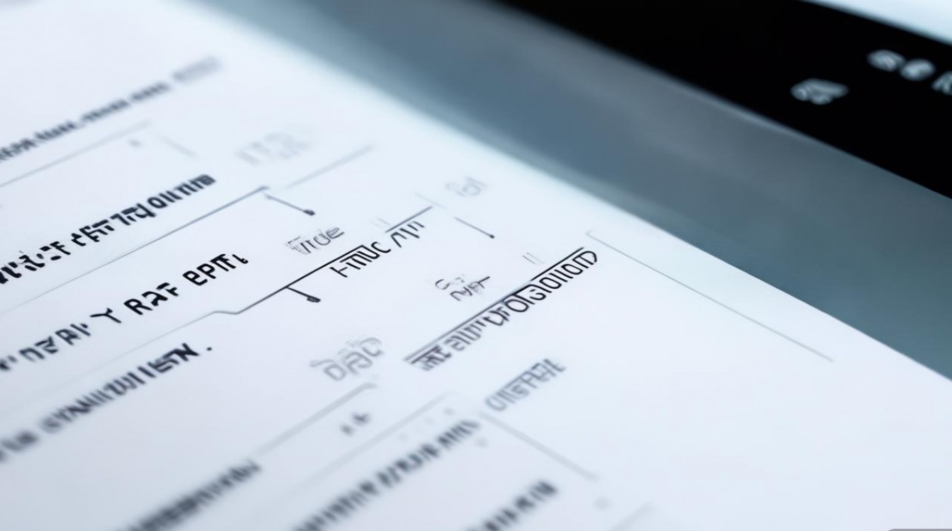 华为荣耀退出安全模式的具体步骤是什么?