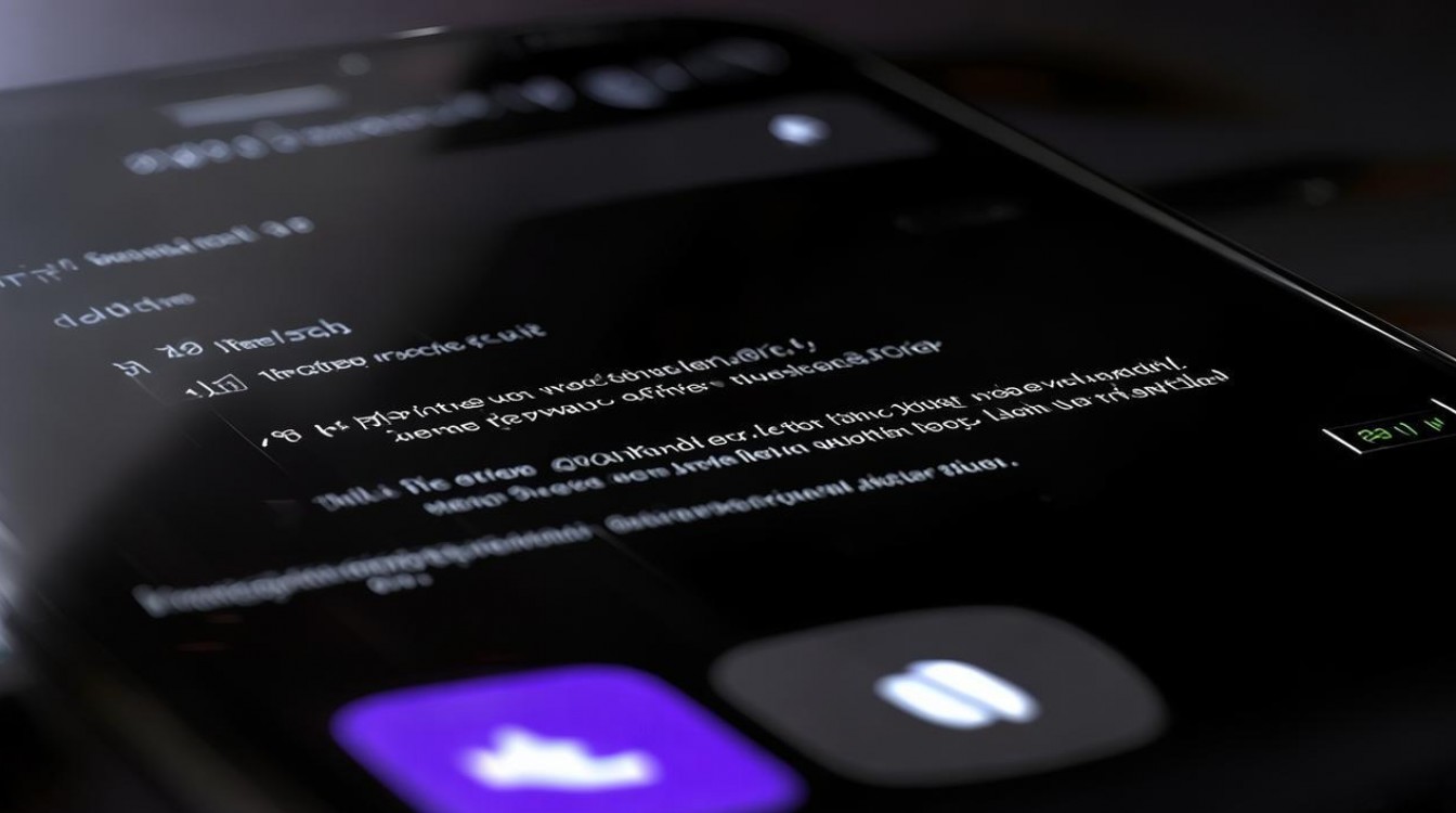 华为荣耀退出安全模式的具体步骤是什么?