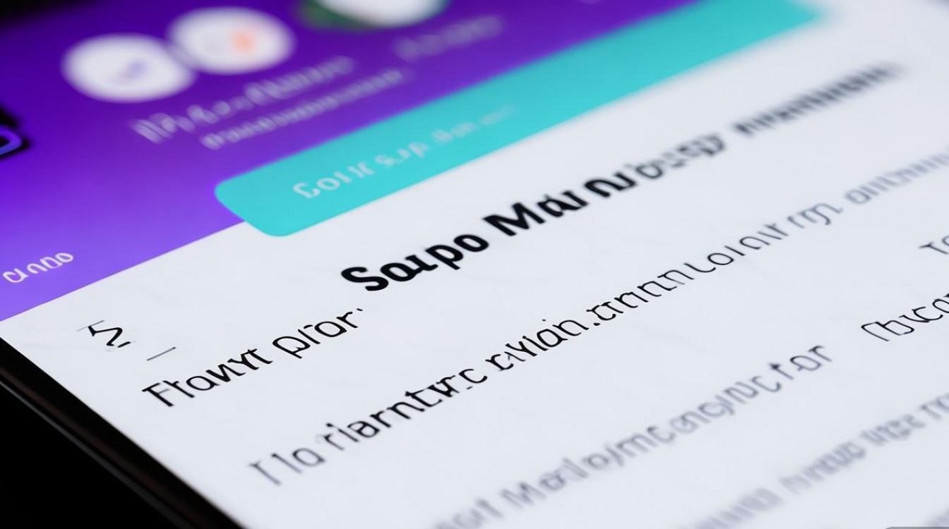 华为荣耀退出安全模式的具体步骤是什么?