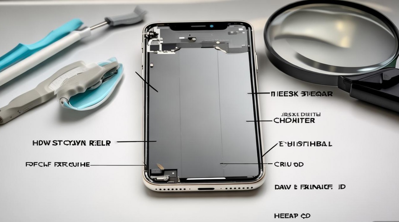 苹果7屏幕出现灰框怎么去除？灰框消除方法是什么？