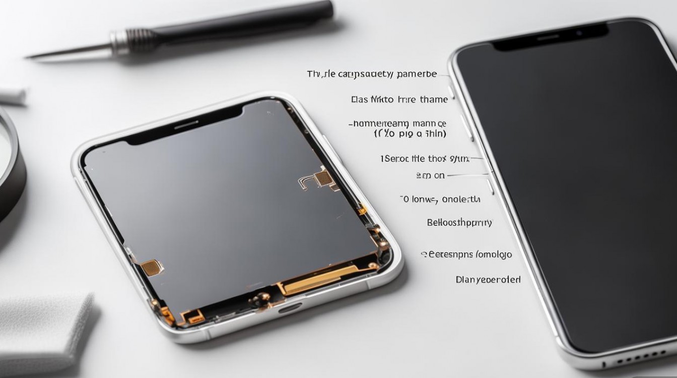 苹果7屏幕出现灰框怎么去除？灰框消除方法是什么？