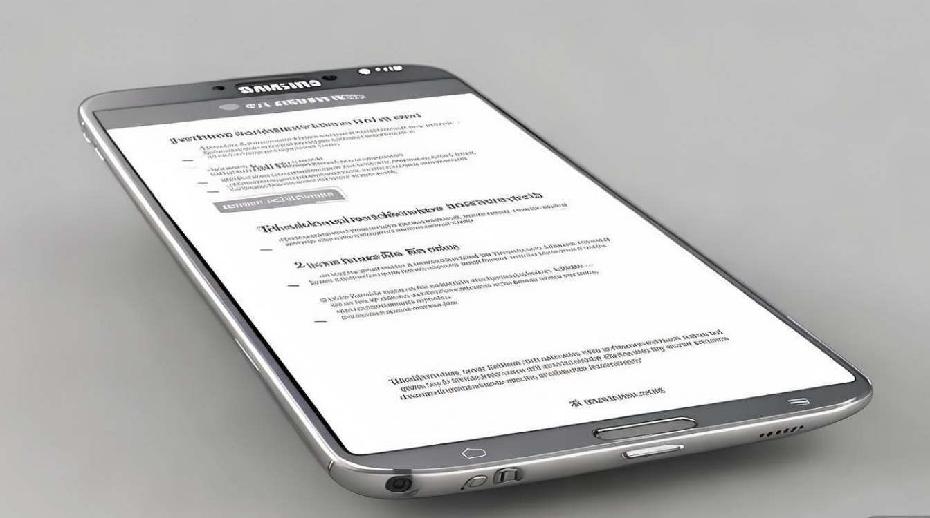 三星Note4怎么打开USB调试模式?详细步骤是什么?