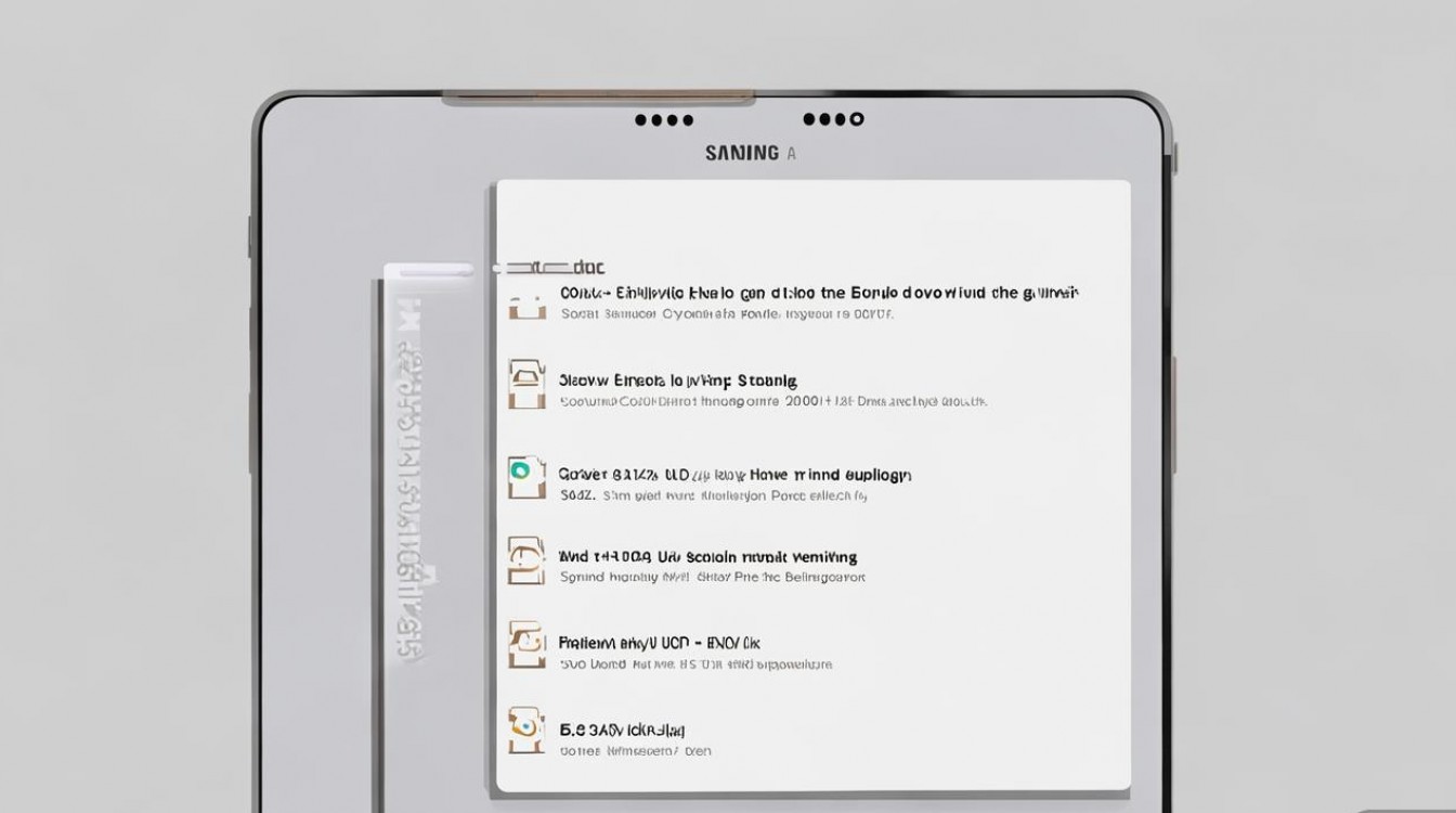 三星Note4怎么打开USB调试模式?详细步骤是什么?
