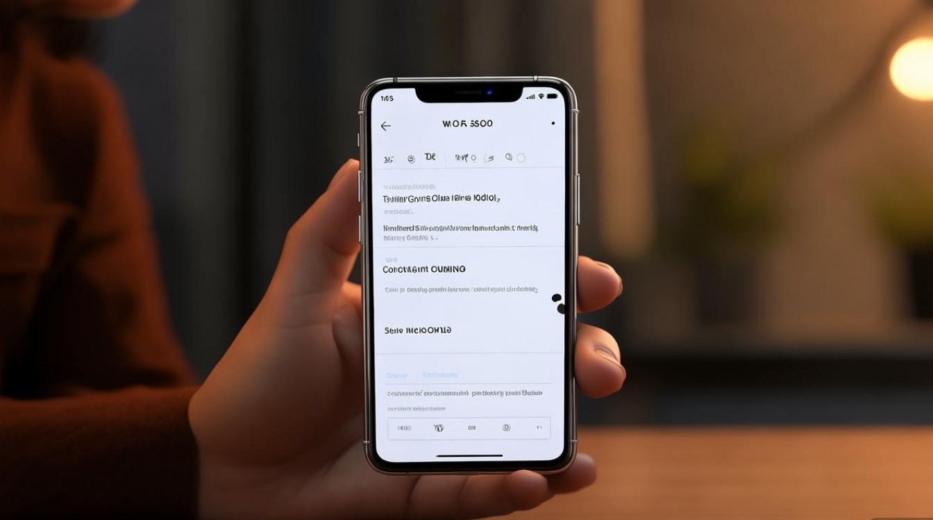 oppo手机收音机怎么用?没有耳机也能听本地广播吗?