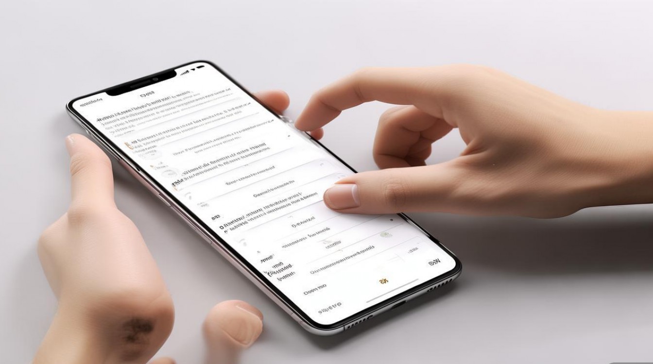 oppo手机收音机怎么用?没有耳机也能听本地广播吗?