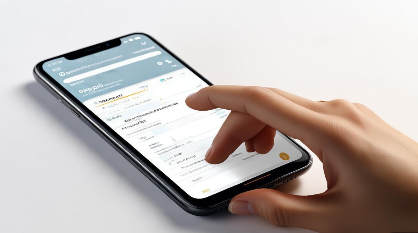 oppo手机收音机怎么用?没有耳机也能听本地广播吗?