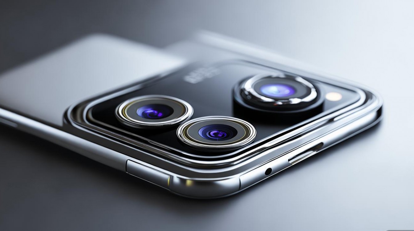 小米13 Pro天玑版摄像头实际拍照效果怎么样？