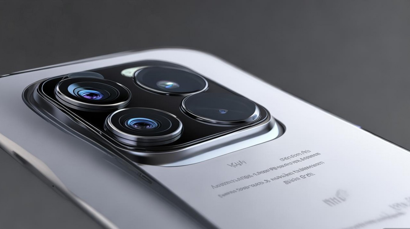 小米13 Pro天玑版摄像头实际拍照效果怎么样？