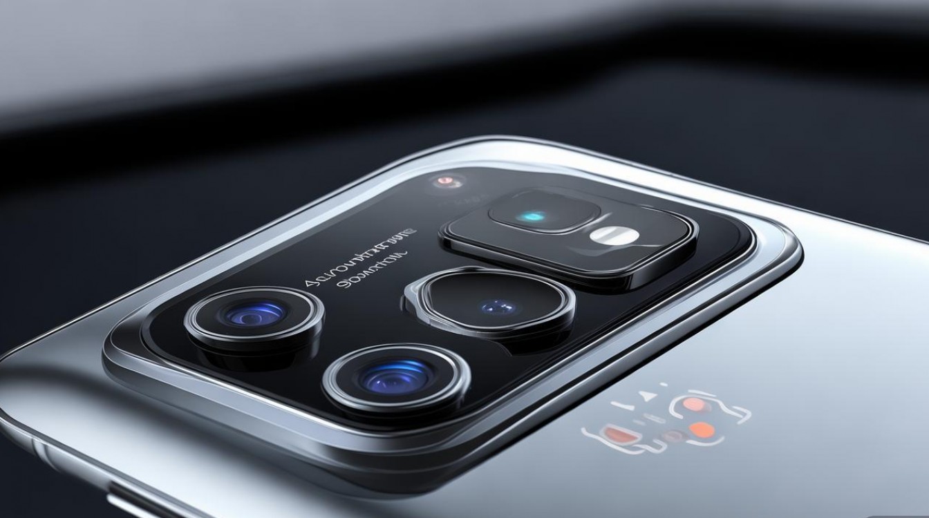 小米13 Pro天玑版摄像头实际拍照效果怎么样？