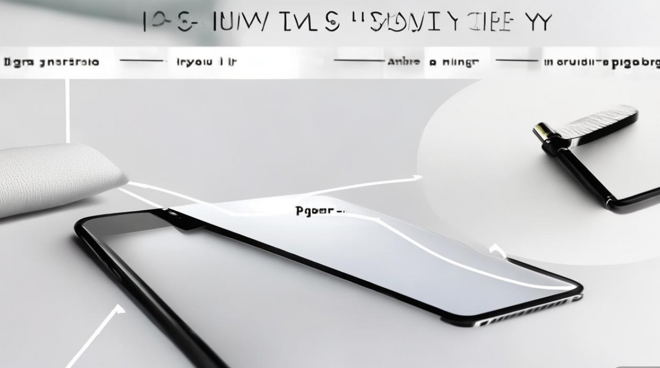 苹果7怎么去除灰？教你轻松搞定内部灰尘问题。