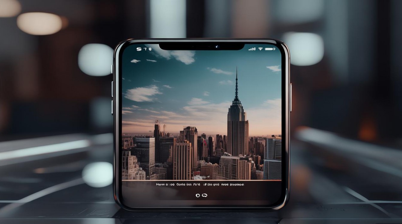 苹果7拍live照片怎么拍才清晰?