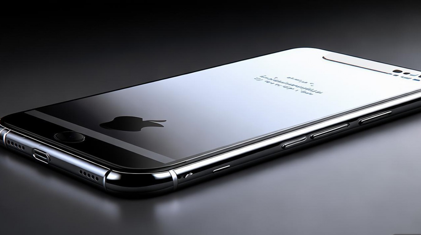 苹果7拍live照片怎么拍才清晰?