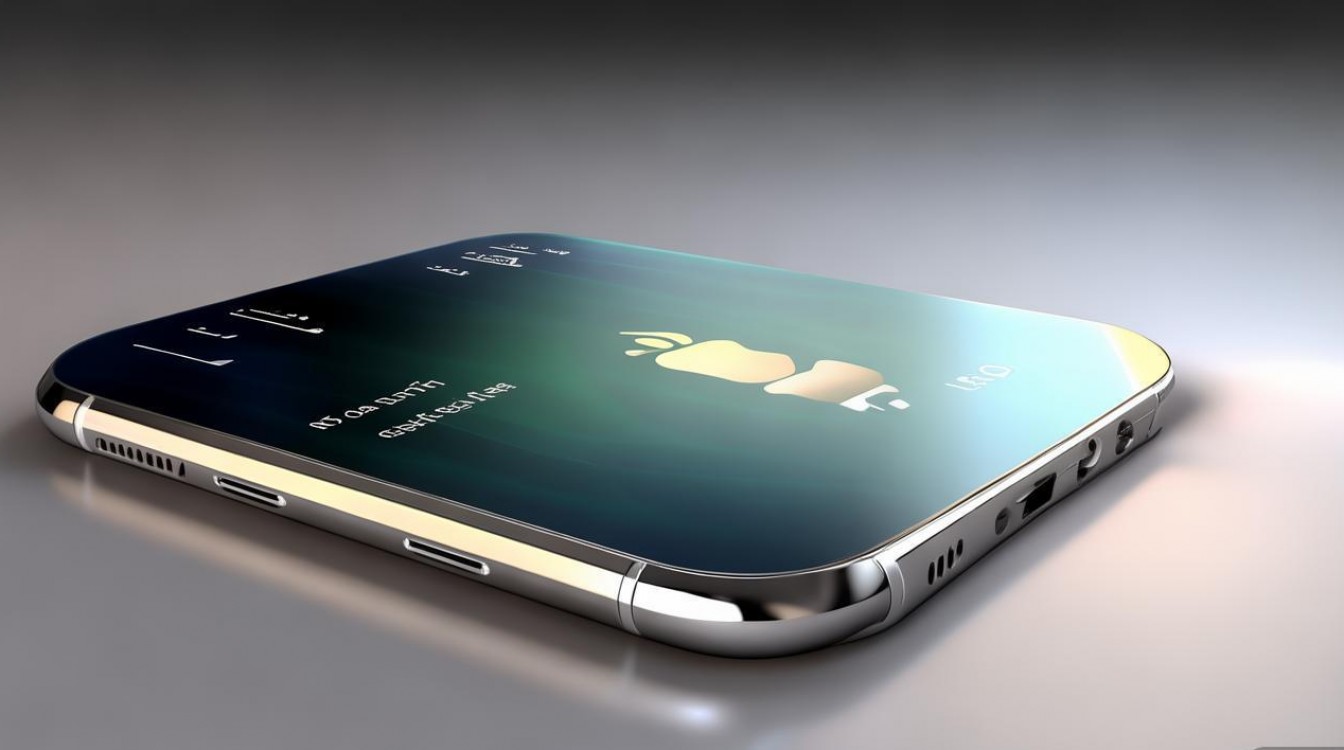 苹果7拍live照片怎么拍才清晰?