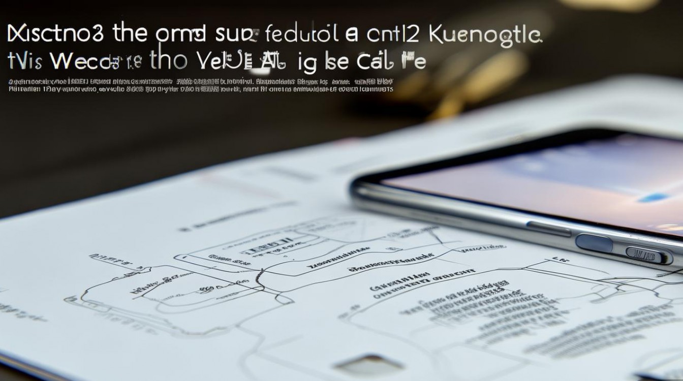 小米13 Pro微信视频发热严重怎么办？解决方法有哪些？
