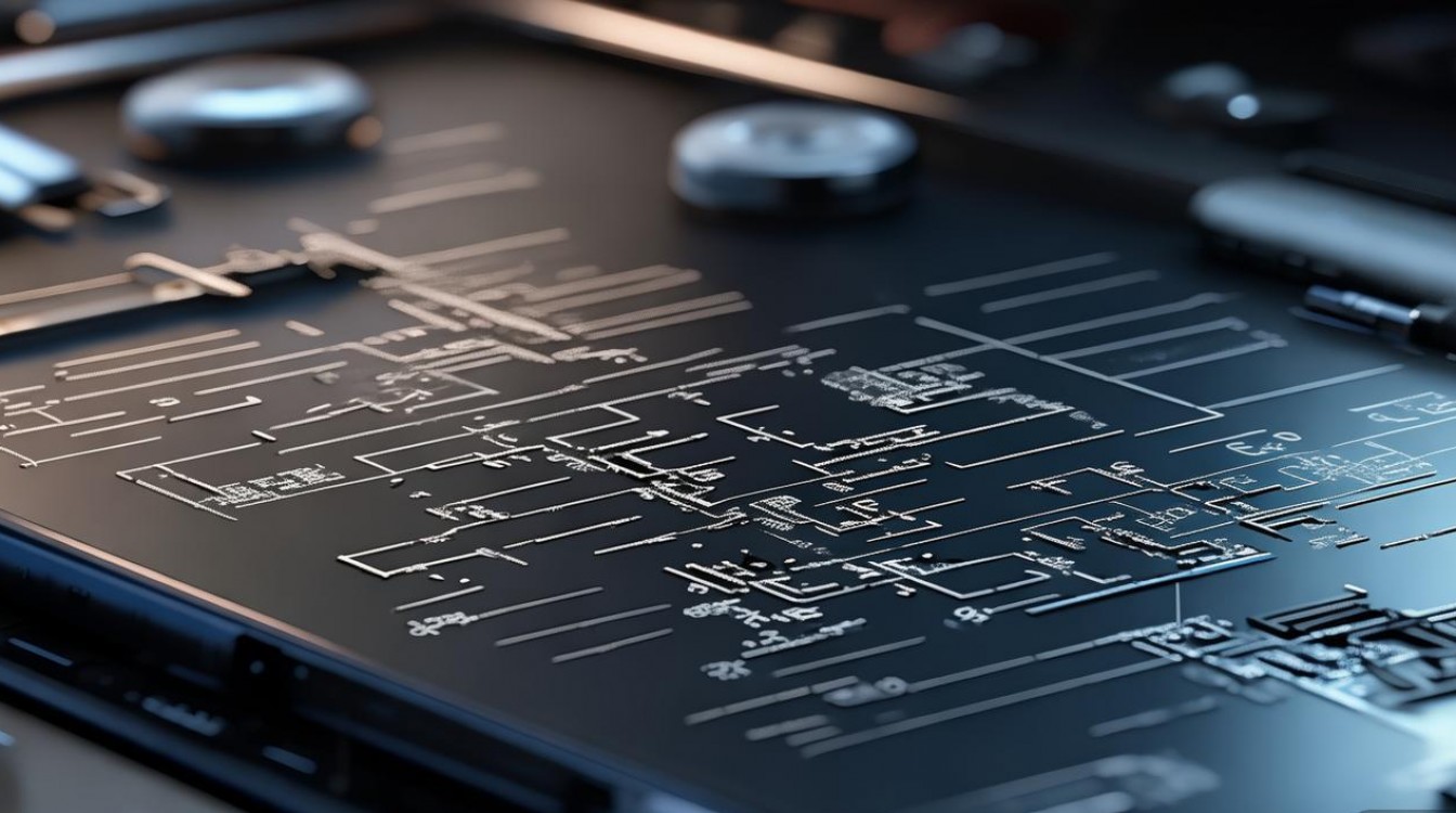 小米13 Pro微信视频发热严重怎么办？解决方法有哪些？