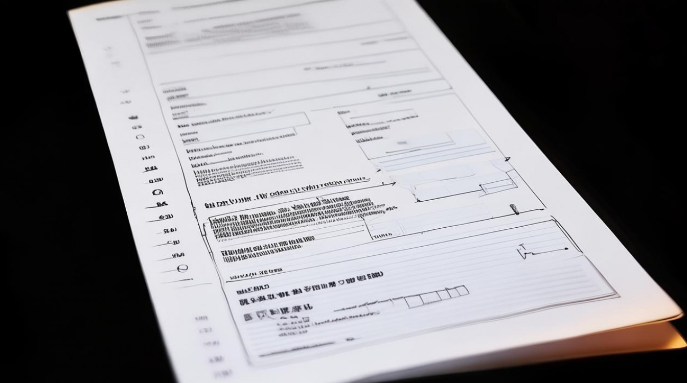 小米13 Pro微信视频发热严重怎么办？解决方法有哪些？