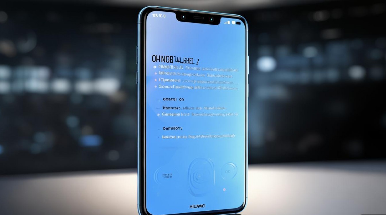 华为t10怎么链接电脑？数据线连接后电脑没反应怎么办？