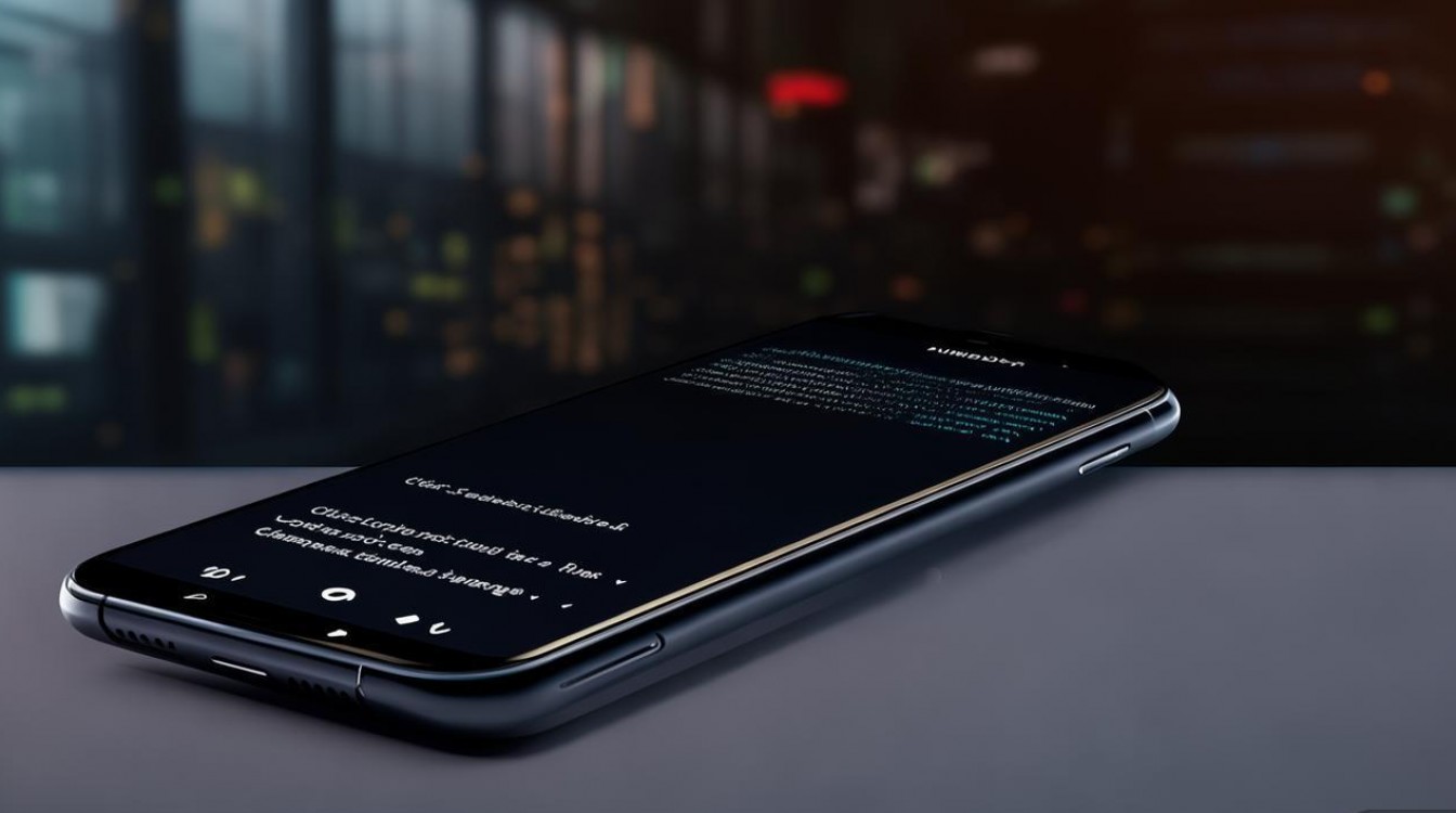 华为t10怎么链接电脑？数据线连接后电脑没反应怎么办？