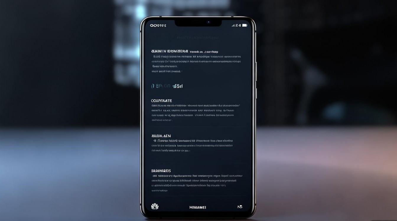 华为t10怎么链接电脑？数据线连接后电脑没反应怎么办？