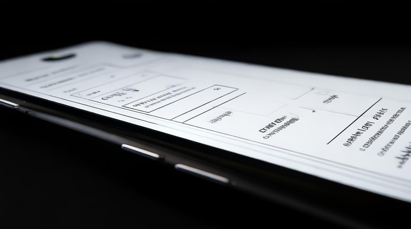 oppo可币券怎么获得？新手必看获取攻略技巧