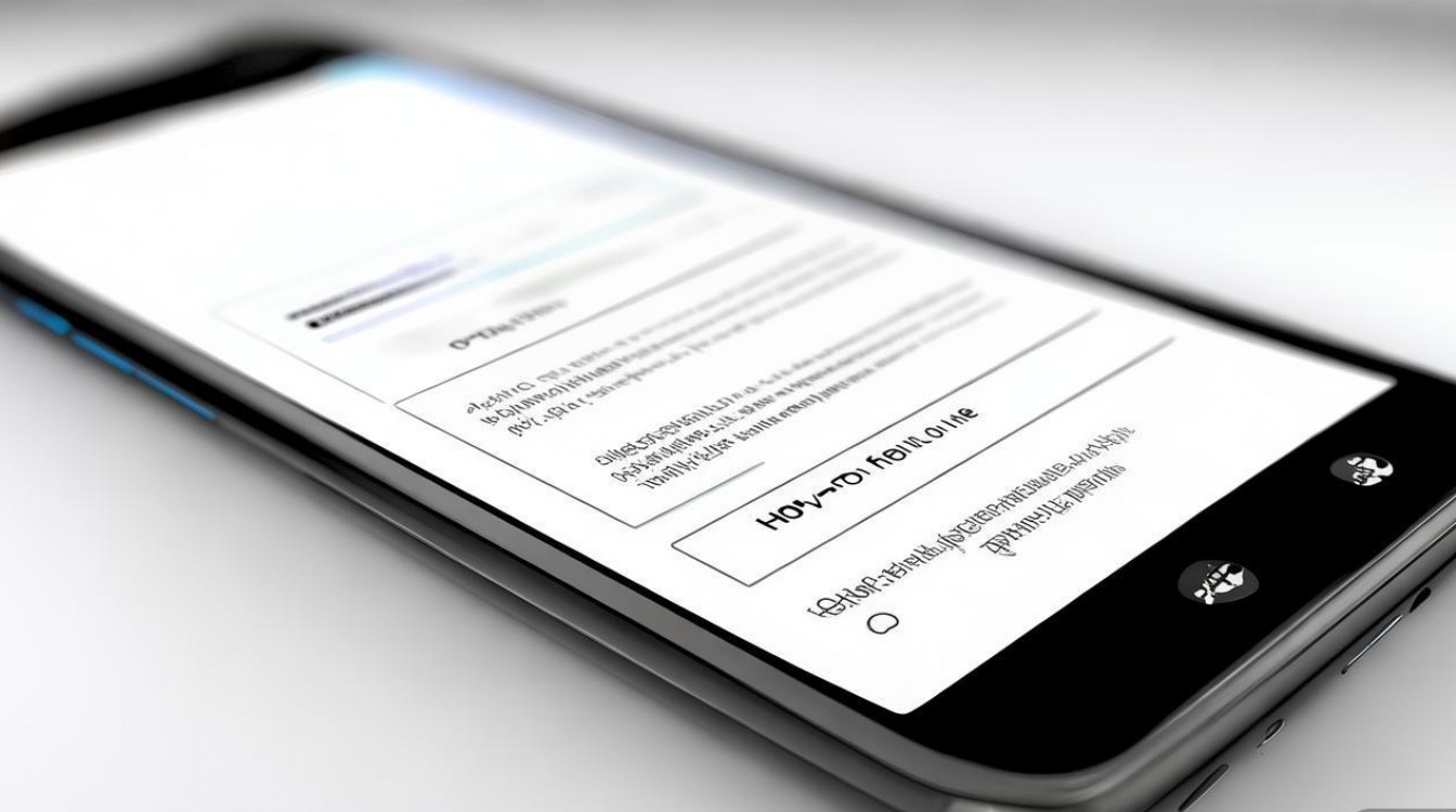 oppo可币券怎么获得？新手必看获取攻略技巧