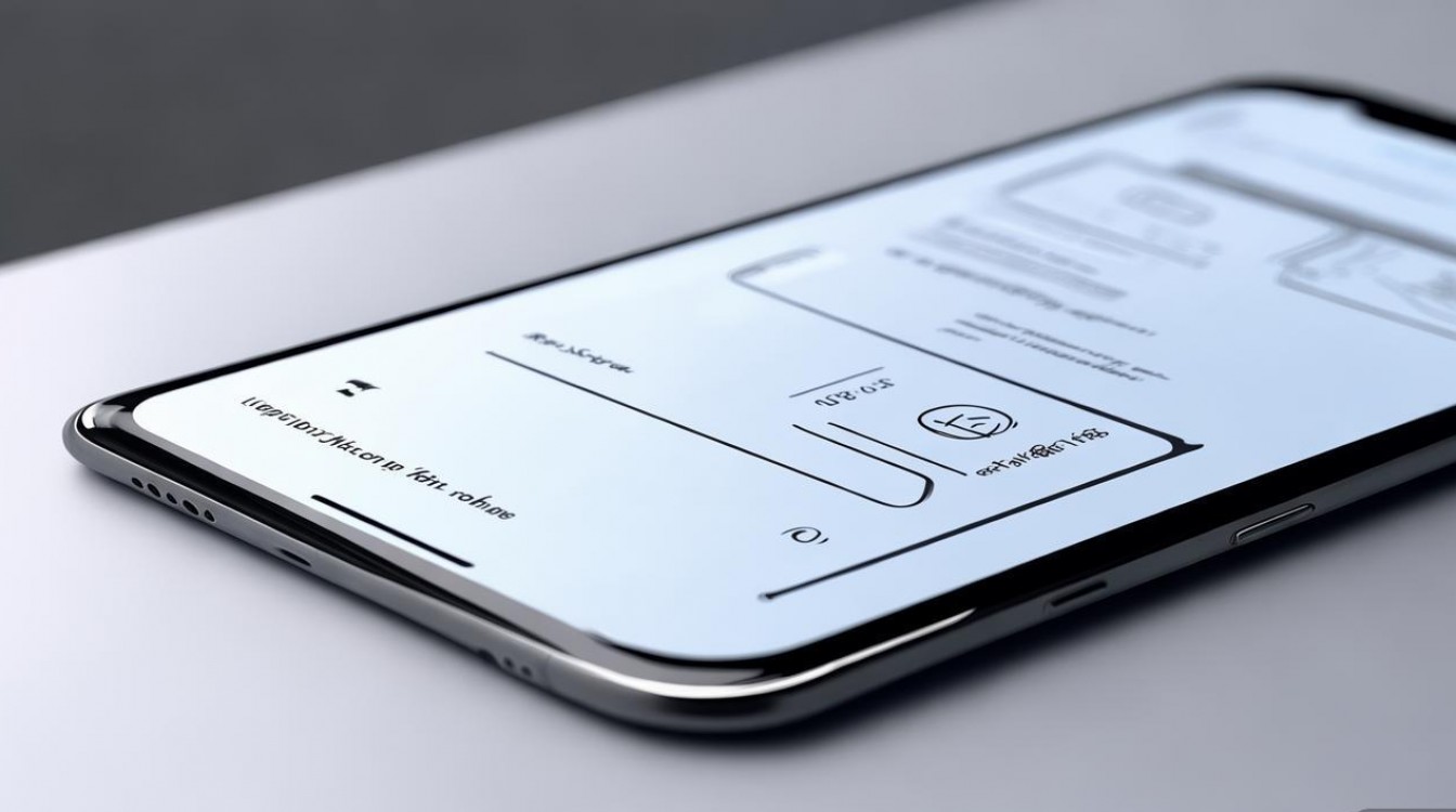 oppo可币券怎么获得？新手必看获取攻略技巧