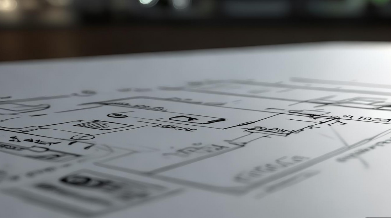 三星Note4 SD卡怎么在手机里找到？