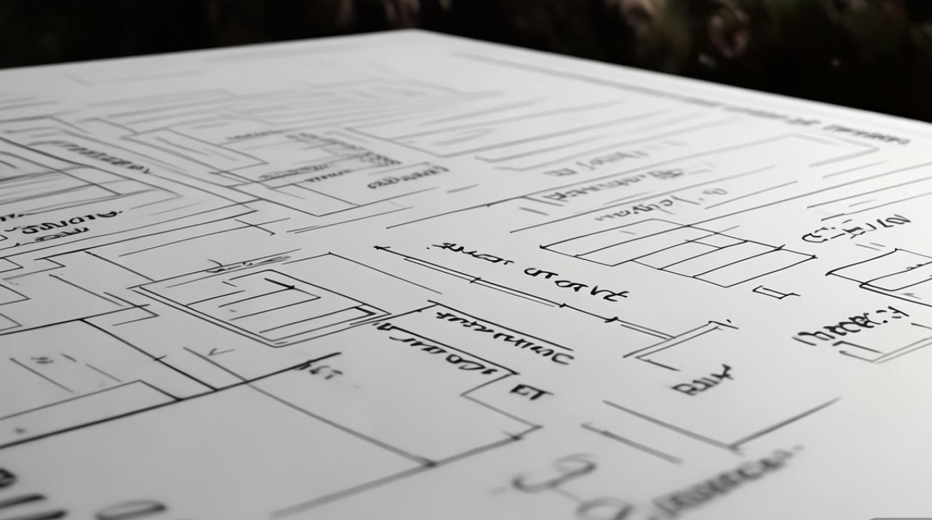 三星Note4 SD卡怎么在手机里找到？