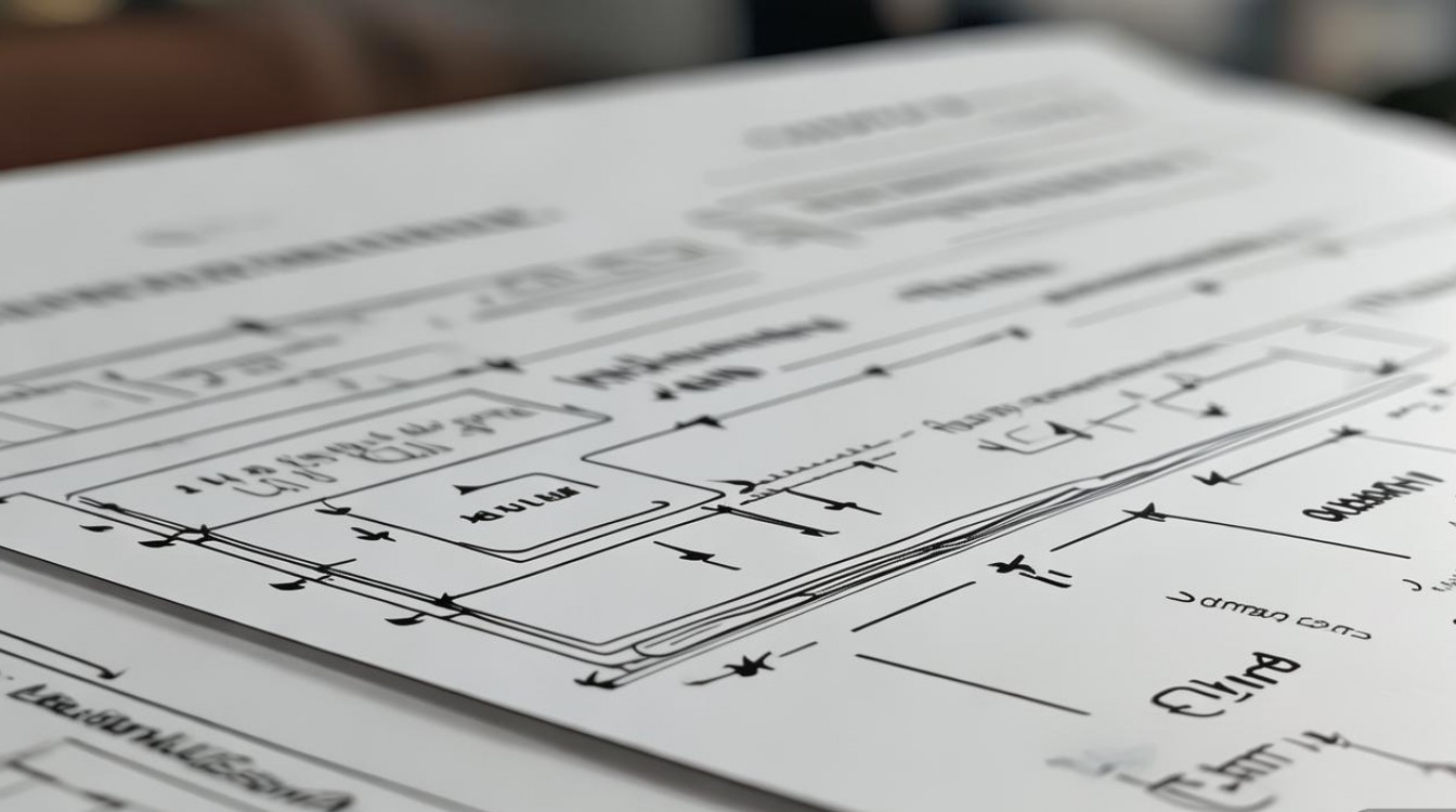 三星Note4 SD卡怎么在手机里找到？