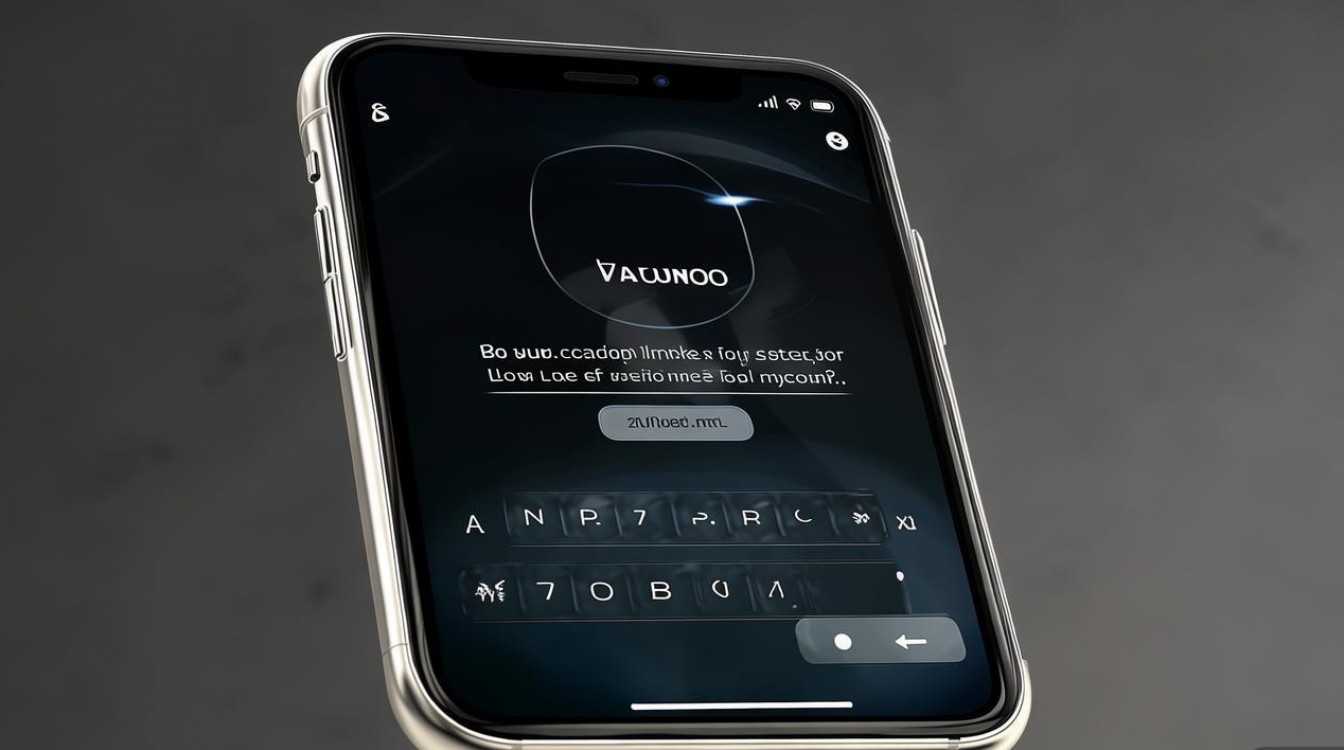 苹果7未设锁屏密码?如何快速设置锁屏密码?