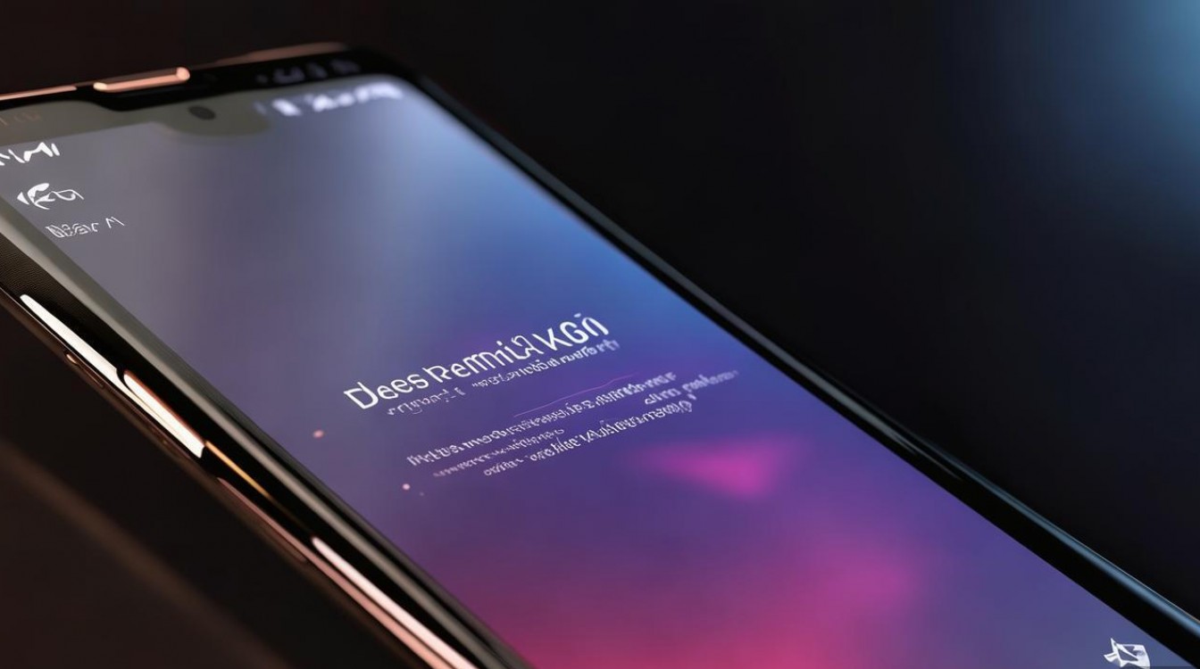 Redmi K60是否支持4K60帧视频录制?实测来了!