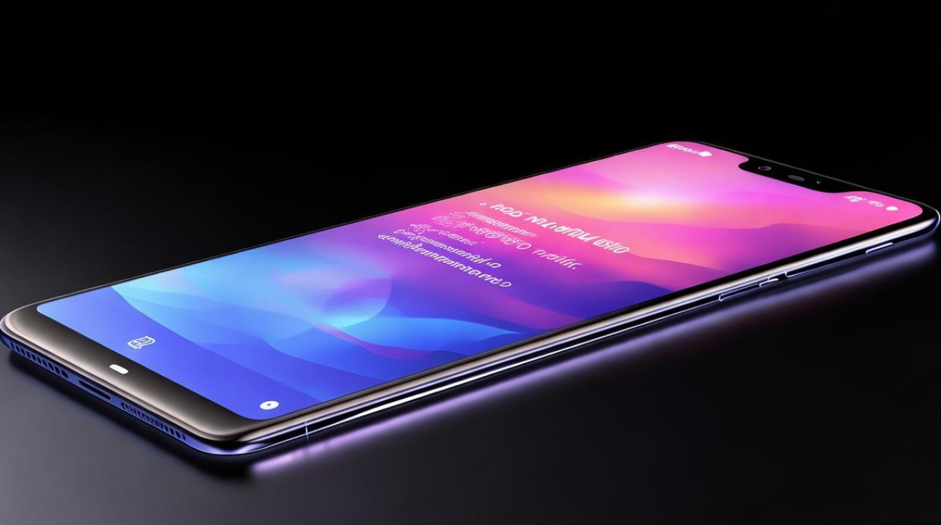 Redmi K60是否支持4K60帧视频录制?实测来了!