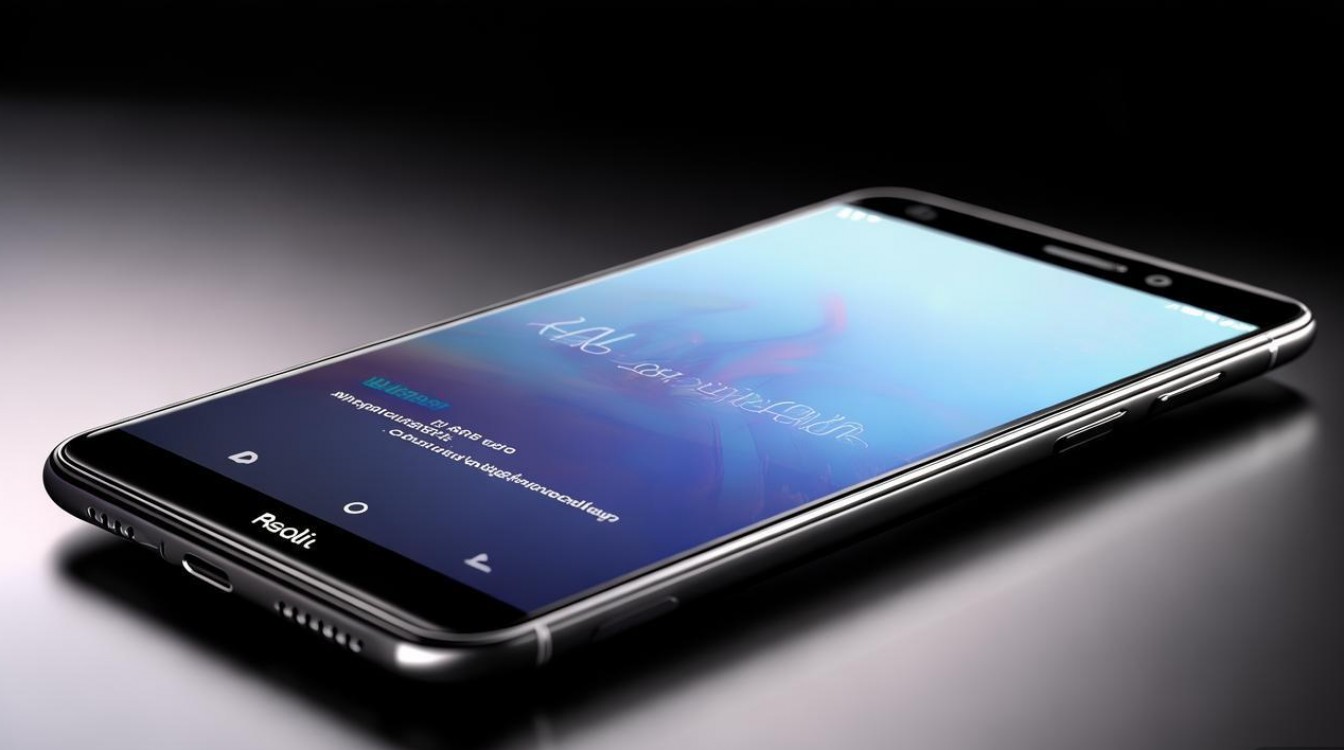 Redmi K60是否支持4K60帧视频录制?实测来了!