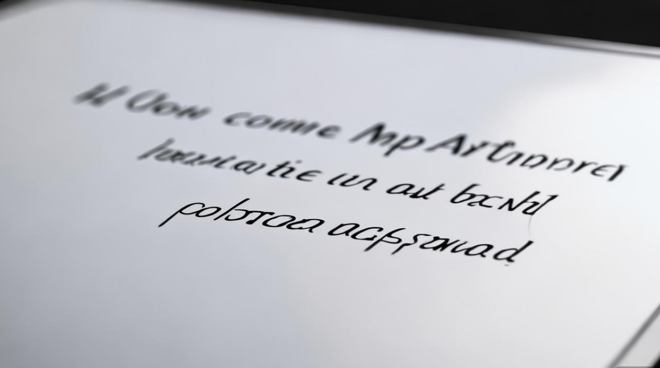 苹果7怎么设置锁屏密码?找不到设置入口怎么办?