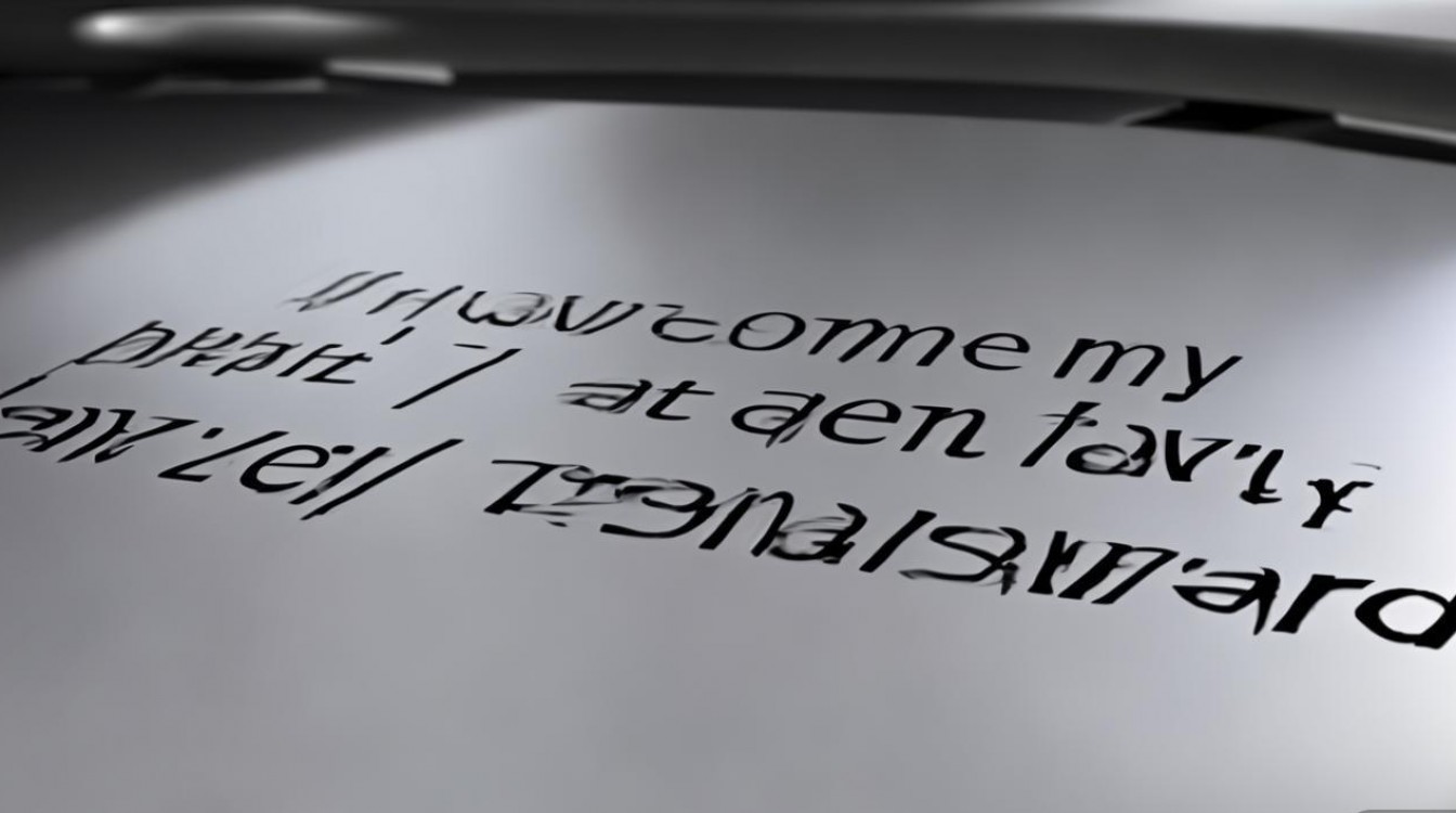 苹果7怎么设置锁屏密码?找不到设置入口怎么办?