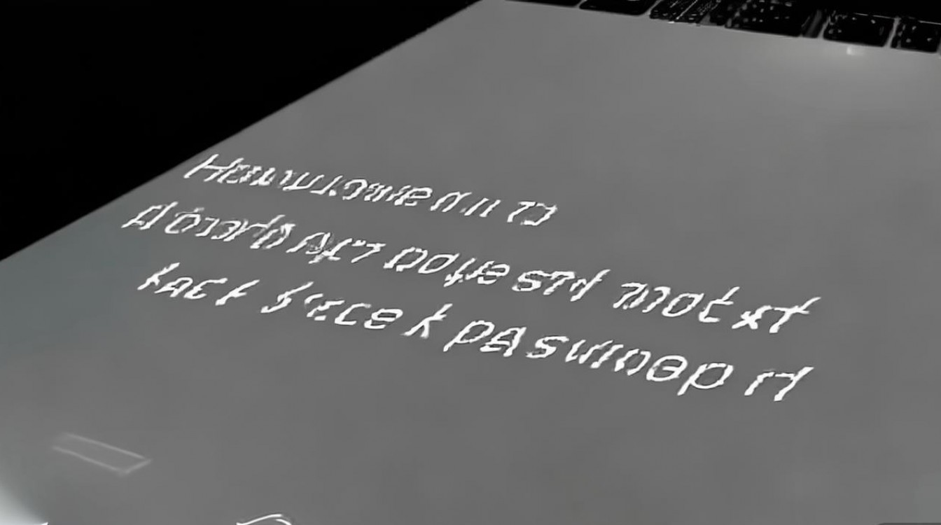 苹果7怎么设置锁屏密码?找不到设置入口怎么办?