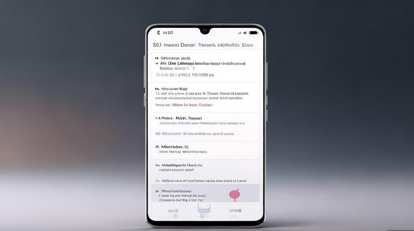 小米13 Pro怎么彻底关闭低电量提醒?