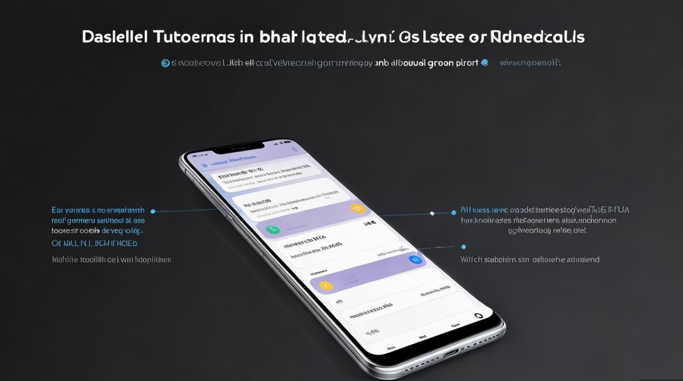 小米13 Pro怎么彻底关闭低电量提醒?