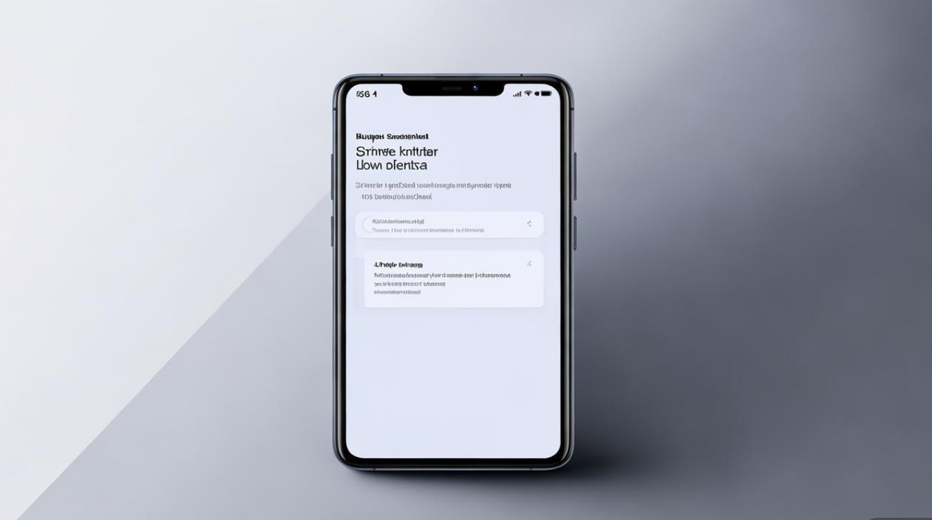 小米13 Pro怎么彻底关闭低电量提醒?