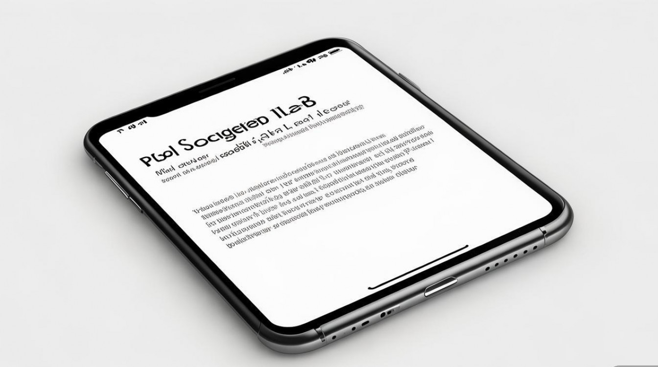 苹果7为什么没有锁屏设置选项？