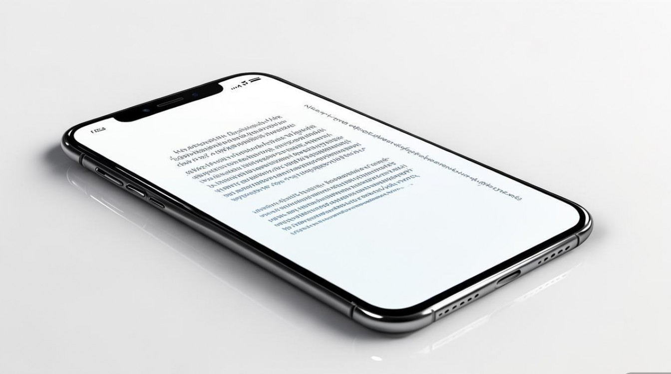 苹果7为什么没有锁屏设置选项？