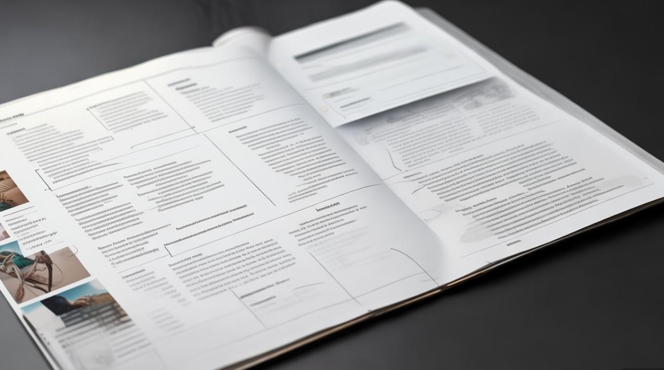 三星Note4 S9100怎么用？新手入门必看教程步骤指南