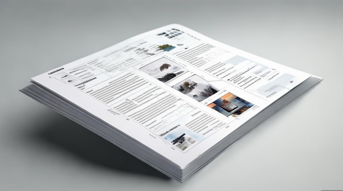 三星Note4 S9100怎么用？新手入门必看教程步骤指南