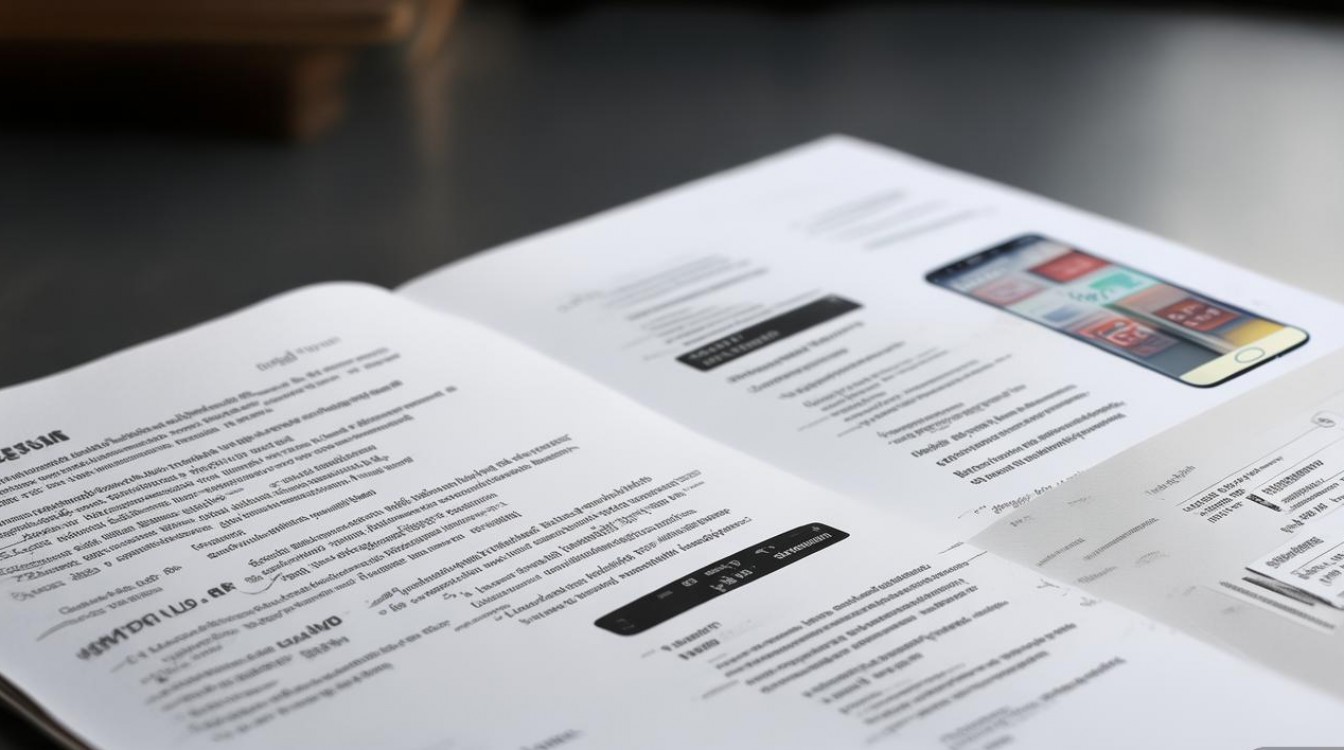 三星Note4 S9100怎么用？新手入门必看教程步骤指南