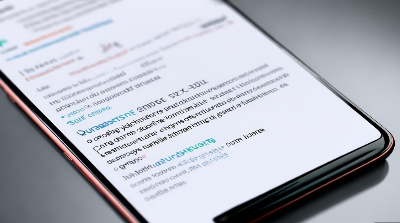 小米13 Pro怎么关闭打字声音?教程步骤详解