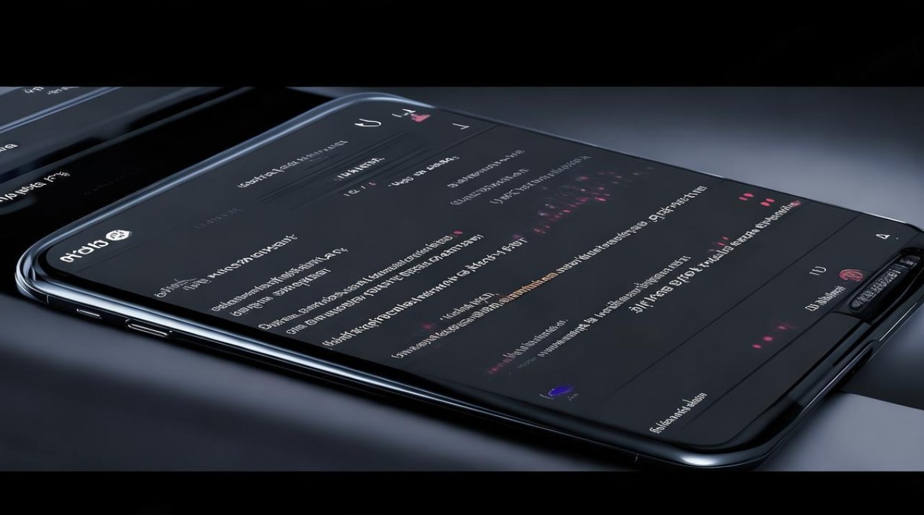 小米13 Pro怎么关闭打字声音?教程步骤详解