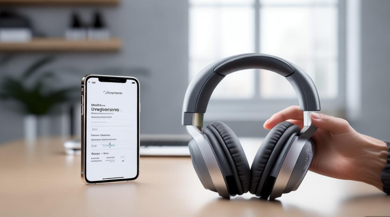 苹果7怎么连无线耳机?步骤教程在这里!