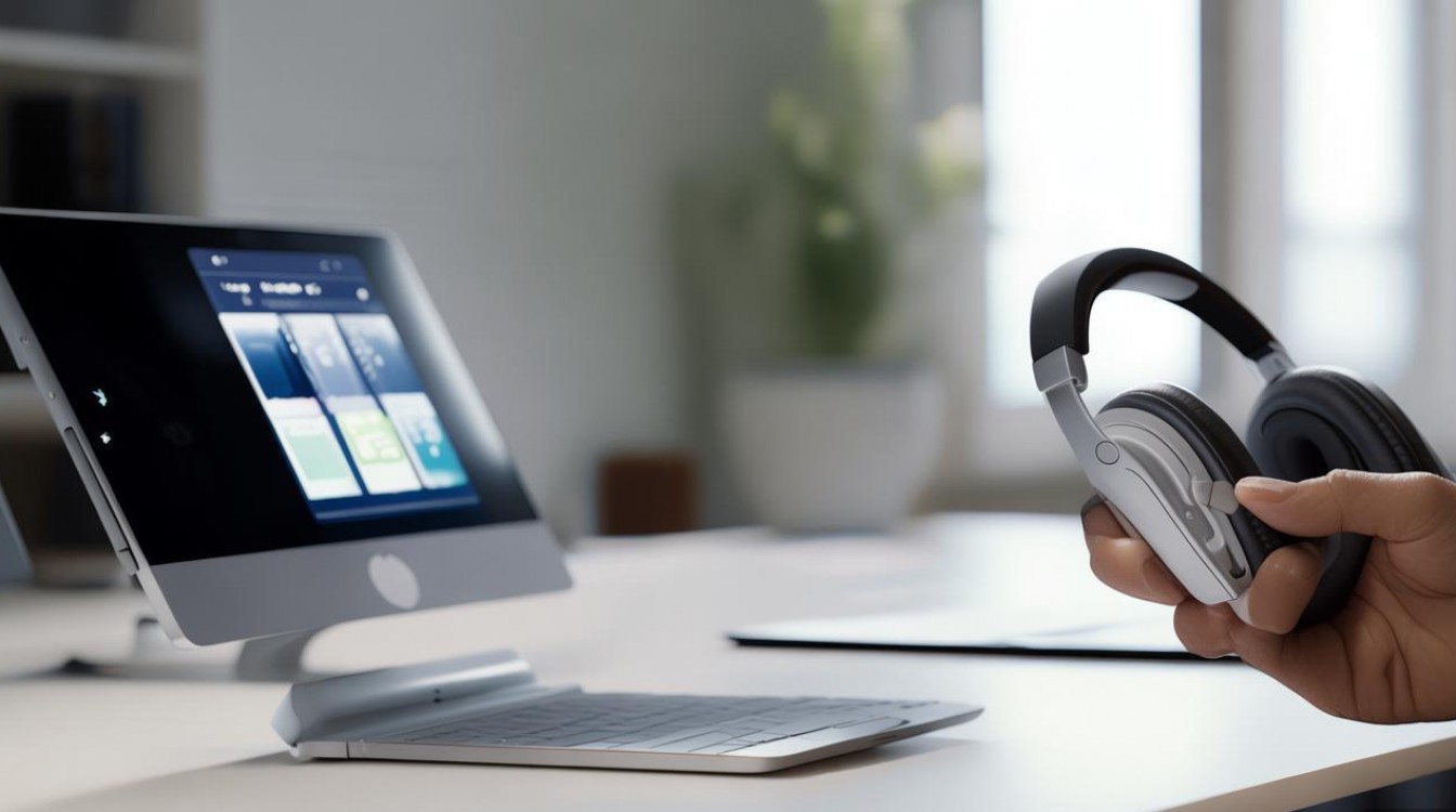 苹果7怎么连无线耳机?步骤教程在这里!