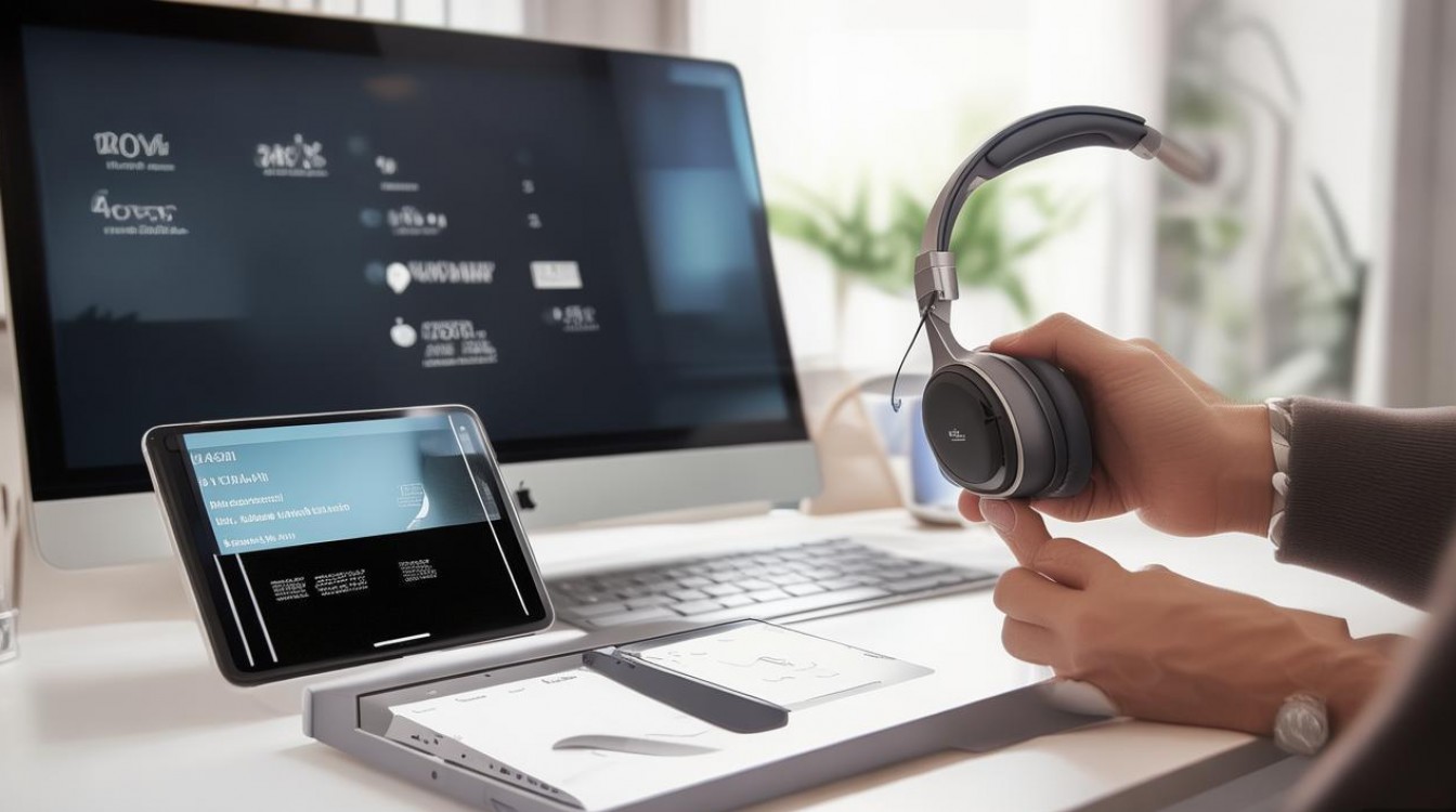 苹果7怎么连无线耳机?步骤教程在这里!